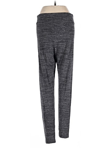 Time and Tru Sweatpants (view 2)