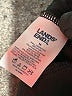 Lands' End Black One Piece Swimsuit Size 14 - photo 3