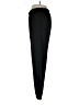 Champion 100% Polyester Solid Black Track Pants Size L - photo 5