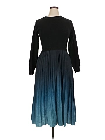 NANETTE Nanette Lepore Casual Dress (view 1)