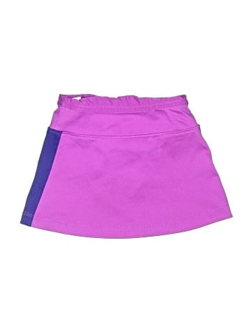 Under Armour Active Skirt (view 2)