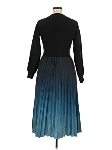 NANETTE Nanette Lepore Casual Dress (view 2)