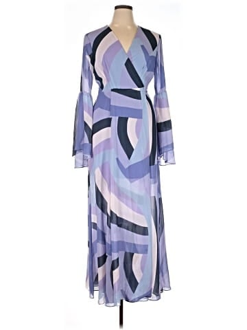 Hutch Cocktail Dress (view 1)