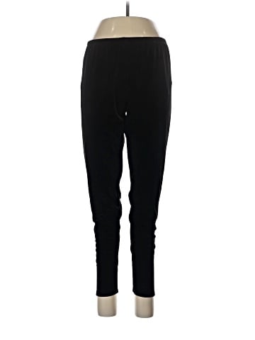 Eileen Fisher Casual Pants (view 1)
