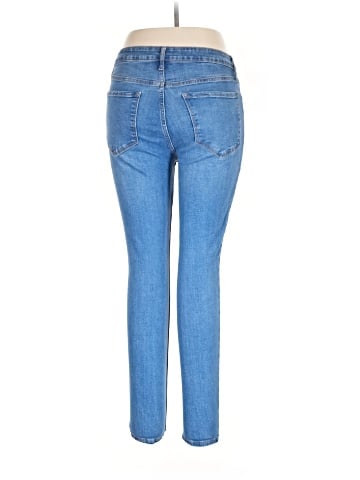 Old Navy Jeans (view 2)