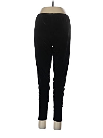 Eileen Fisher Casual Pants (view 2)