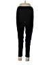 Eileen Fisher Solid Black Casual Pants Size L - photo 2