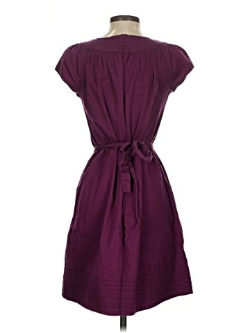 Mossimo Casual Dress (view 2)