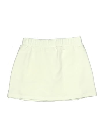 Mondetta Skort (view 2)