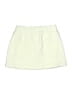 Mondetta Solid Ivory Skort Size M - photo 2