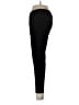 Eileen Fisher Solid Black Casual Pants Size L - photo 5