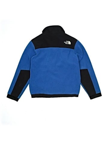 The North Face Track Jacket (view 2)