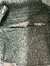 Nau Gray Jacket Size M - photo 6
