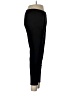 Eileen Fisher Solid Black Casual Pants Size L - photo 4