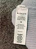 Athleta Gray Turtleneck Sweater Size M - photo 8