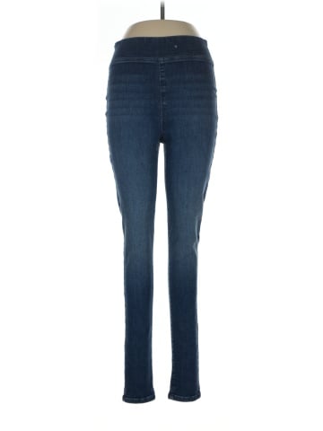 INC International Concepts Jeggings (view 1)