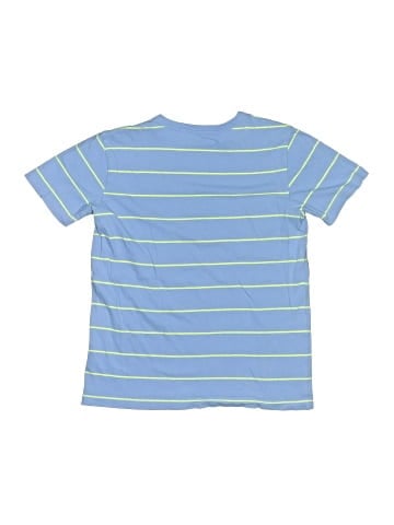 Crewcuts Outlet Short Sleeve T-Shirt (view 2)