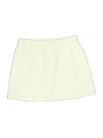 Mondetta Skort (view 1)