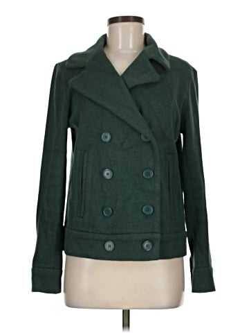 CAbi Coat (view 1)