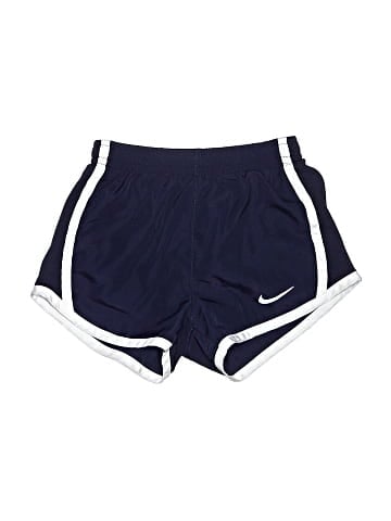 Nike Athletic Shorts (view 1)
