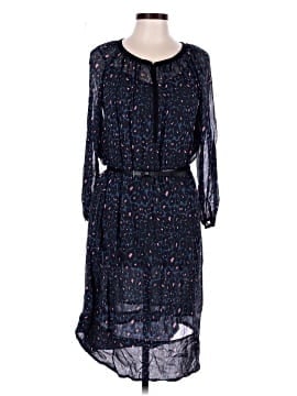 Gerard Darel Casual Dress