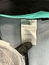 Body Glove Black Leggings Size XL - photo 4