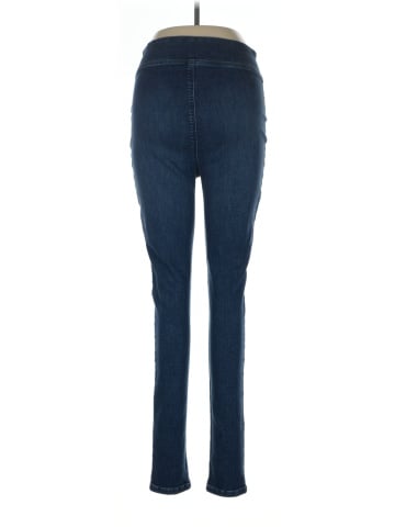 INC International Concepts Jeggings (view 2)