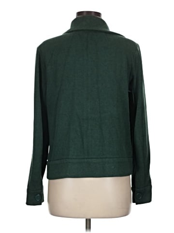CAbi Coat (view 2)