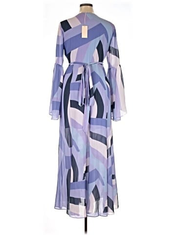 Hutch Cocktail Dress (view 2)