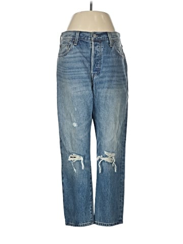 Levi's Jeans (view 1)