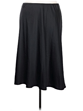 Lane Bryant Casual Skirt