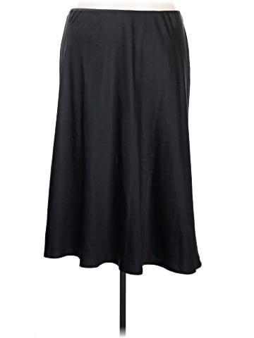 Lane Bryant Casual Skirt (view 1)