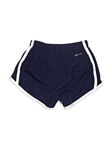 Nike Athletic Shorts (view 2)