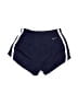 Nike Blue Athletic Shorts Size 12-24 mo - photo 2