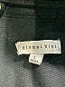Gianni Bini Black Coat Size L - photo 3