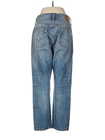 Levi's Jeans (view 2)