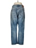 Levi's 100% Cotton Blue Jeans Size 29 waist - photo 2