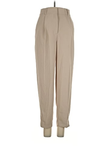 Wilfred Casual Pants (view 1)