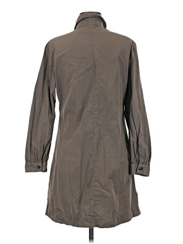 Prairie Underground Casual Dress (view 2)