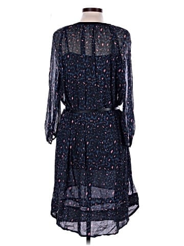 Gerard Darel Casual Dress (view 2)