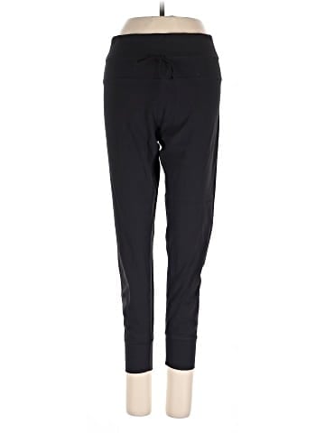Z by Zella Active Pants (view 1)