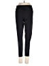 Z by Zella Solid Black Active Pants Size S - photo 1