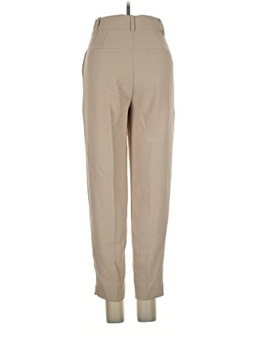 Wilfred Casual Pants (view 2)