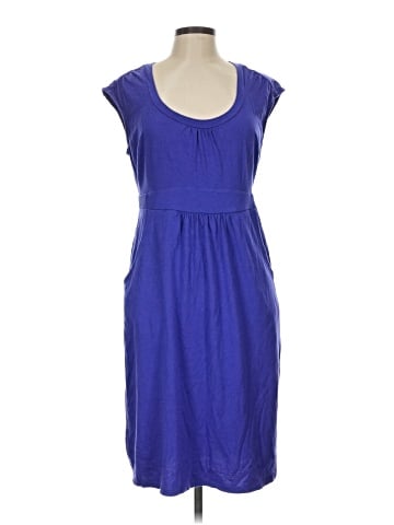 Boden Casual Dress (view 1)
