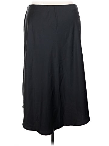 Lane Bryant Casual Skirt (view 2)