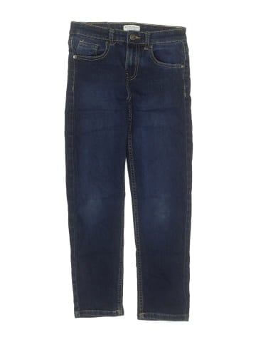 Beverly Hills Polo Club Jeans (view 1)