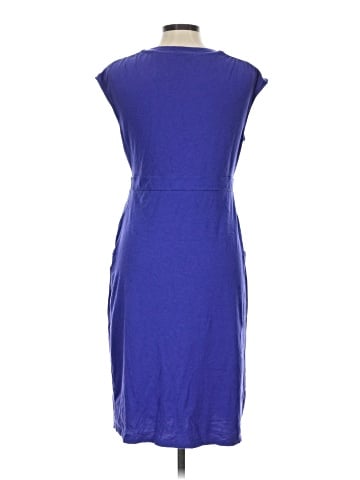 Boden Casual Dress (view 2)