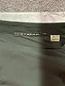 T Tahari 100% Polyester Black Sleeveless Blouse Size XL - photo 7
