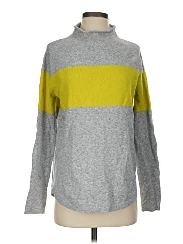 Old Navy Turtleneck Sweater (view 1)