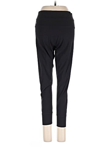 Z by Zella Active Pants (view 2)